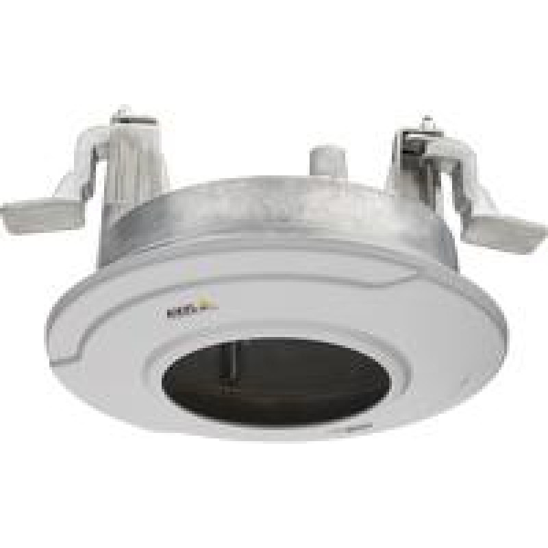 Axis NET CAMERA ACC RECESSED MOUNT/T94K02L 01155-001 AXIS