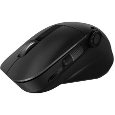 Asus MOUSE USB OPTICAL WRL MD300/BLACK 90XB04F0-BMU000 ASUS