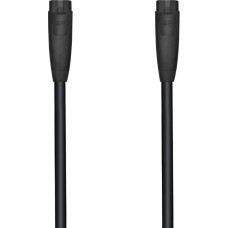 Ecoflow CABLE DELTA PRO+BATT CONNECT/0.75M 5008004011 ECOFLOW