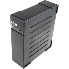 Eaton UPS|EATON|400 Watts|650 VA|EL650IEC