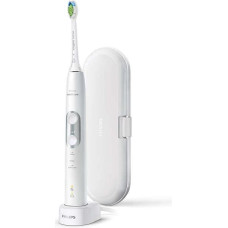 Philips ELECTRIC TOOTHBRUSH/HX6877/28 PHILIPS