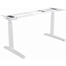 Fellowes DESK ADJUSTABLE/9747001 FELLOWES