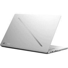 Asus Portatīvais Dators|ASUS|ROG|Zephyrus G16|GU605MI-QR067W|CPU  Core Ultra|u7-155H|1400 MHz|16