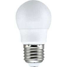 Leduro Light Bulb|LEDURO|Power consumption 6 Watts|Luminous flux 500 Lumen|3000 K|220-240|Beam angle 270 degrees|21114