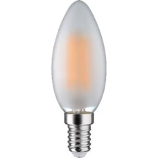 Leduro Light Bulb|LEDURO|Power consumption 6 Watts|Luminous flux 730 Lumen|3000 K|220-240V|Beam angle 360 degrees|70304