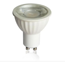 Leduro Light Bulb|LEDURO|Power consumption 7 Watts|Luminous flux 600 Lumen|3000 K|220-240V|Beam angle 60 degrees|21194