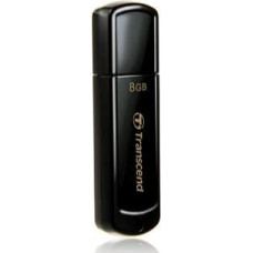 Transcend MEMORY DRIVE FLASH USB2 8GB/350 TS8GJF350 TRANSCEND