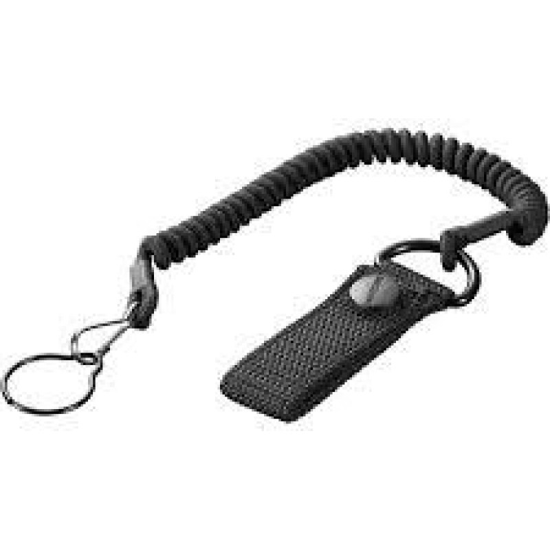 Nitecore FLASHLIGHT ACC LANYARD/TACTICAL NTL20 NITECORE