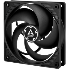 Arctic CASE FAN 120MM/ACFAN00130A ARCTIC