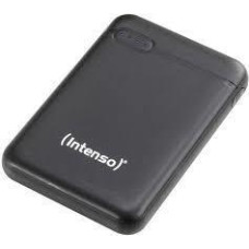 Intenso POWER BANK USB 5000MAH/BLACK 7313520 INTENSO