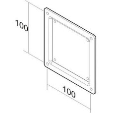 Neomounts TV SET ACC VESA ADAPTER PLATE/10-30