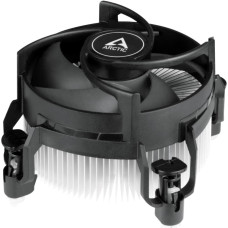 Arctic CPU COOLER S1700/ACALP00041A ARCTIC