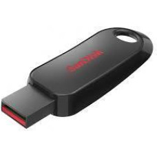 Sandisk By Western Digital MEMORY DRIVE FLASH USB2 128GB/SDCZ62-128G-G35 SANDISK