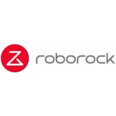 Roborock VACUUM ACC LEFT WHEEL/S50 MAX 9.01.0780 ROBOROCK