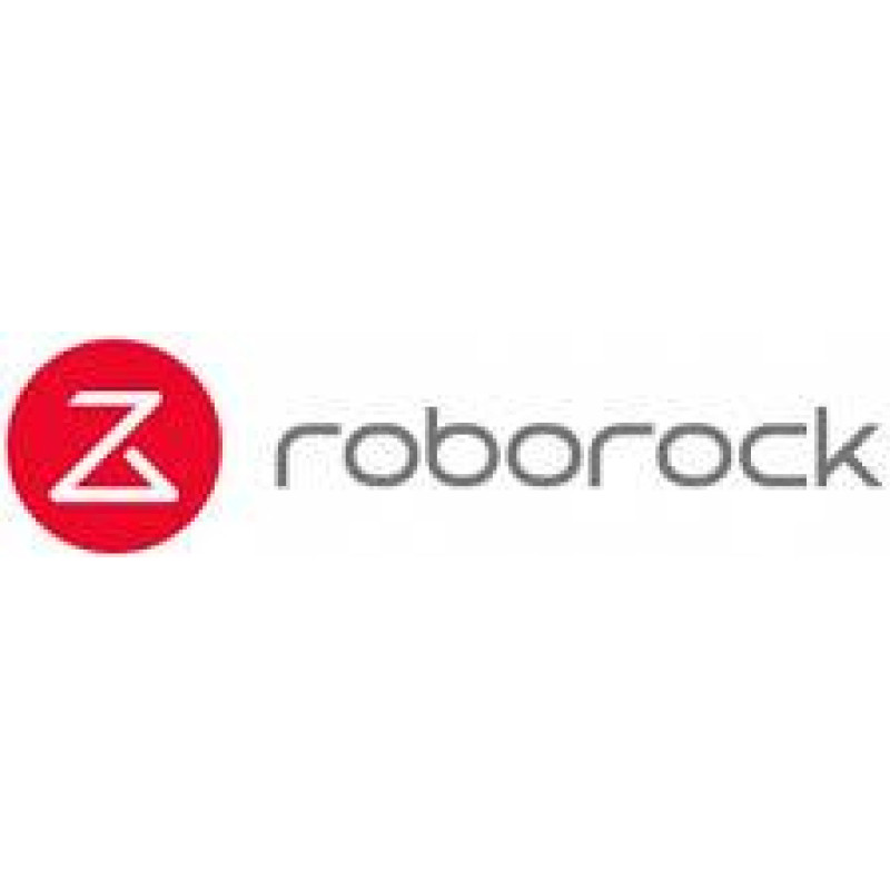 Roborock VACUUM ACC LEFT WHEEL/S50 MAX 9.01.0780 ROBOROCK