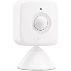 Switchbot SMART HOME MOTION SENSOR/W1101500 SWITCHBOT