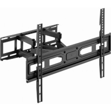 Gembird TV SET ACC WALL MOUNT 37-80