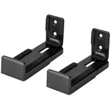 Neomounts Speaker Accessory|NEOMOUNTS BY NEWSTAR|Black|AWL29-550BL1