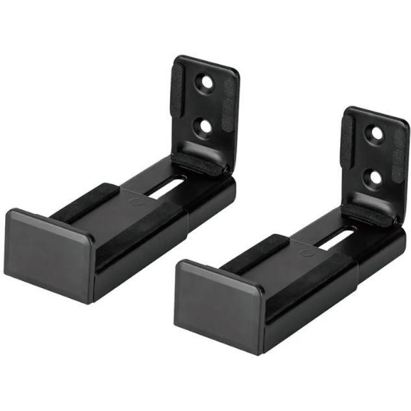 Neomounts Speaker Accessory|NEOMOUNTS BY NEWSTAR|Black|AWL29-550BL1