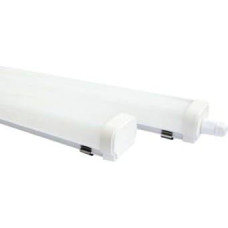 Leduro Lamp|LEDURO|Power consumption 60 Watts|Luminous flux 6600 Lumen|4000 K|220-240V|Beam angle 120 degrees|65150