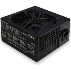 Tecnoware Power Supply|TECNOWARE|550 Watts|FAL550FS12