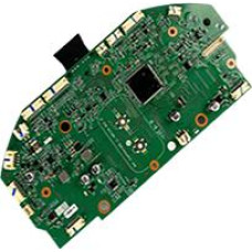 Roborock VACUUM ACC MAINBOARD/9.01.0618 ROBOROCK