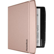 Pocketbook Tablet Case|POCKETBOOK|Beige|HN-FP-PU-700-BE-WW