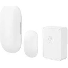 Meross SMART HOME DOOR& WINDOW SENSOR/KIT MS200HHK-EU MEROSS