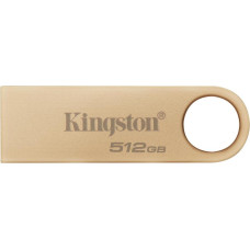 Kingston MEMORY DRIVE FLASH USB3.2/512GB DTSE9G3/512GB KINGSTON