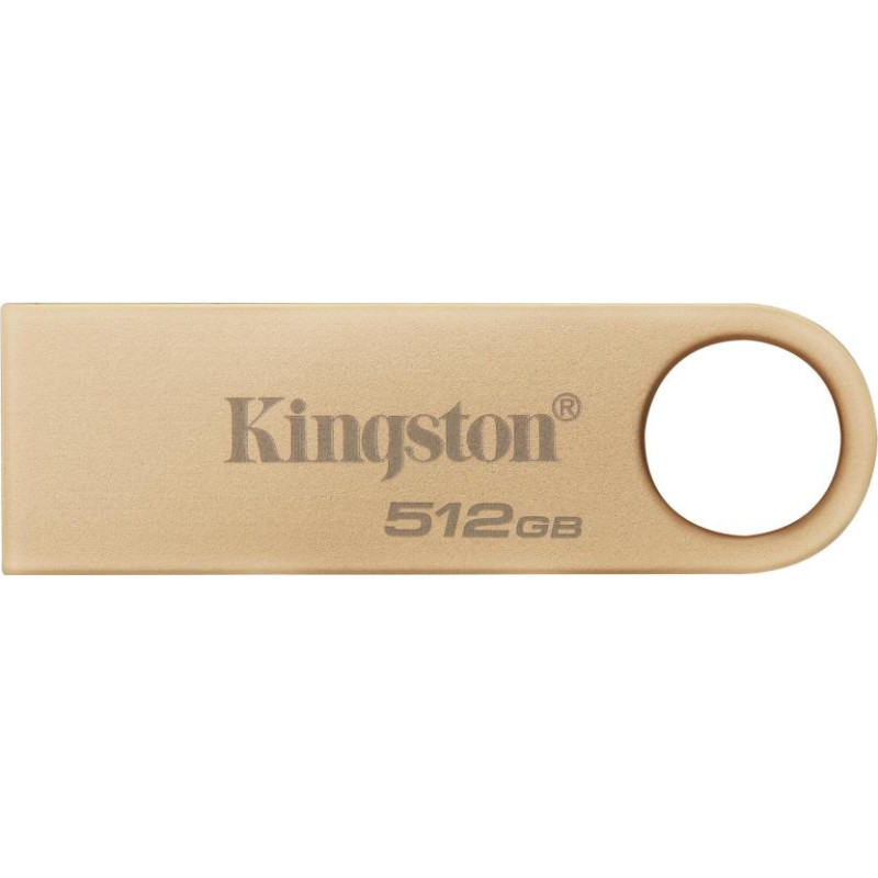 Kingston MEMORY DRIVE FLASH USB3.2/512GB DTSE9G3/512GB KINGSTON