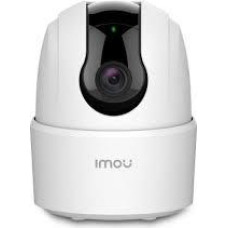 Imou WRL CAMERA 3MP RANGER 2C/IPC-K2ECP-3H1W IMOU