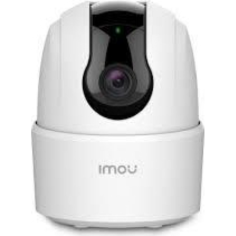 Imou WRL CAMERA 3MP RANGER 2C/IPC-K2ECP-3H1W IMOU