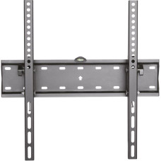 Neomounts TV SET ACC WALL MOUNT BLACK/FPMA-W350BLACK NEOMOUNTS