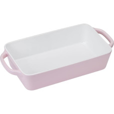 Resto RECTANGULAR BAKEWARE 2.9L/96122 RESTO