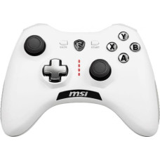 MSI GAMEPAD FORCE GC20/WHITE FORCE GC20 V2 MSI