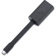 Dell NB ACC ADAPTER USB-C TO ETH/470-BCFV DELL