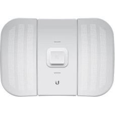 Ubiquiti WRL CPE OUTDOOR 5GHZ/AIRMAX LBE-M5-23 UBIQUITI