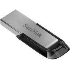 Sandisk By Western Digital MEMORY DRIVE FLASH USB3 512GB/SDCZ73-512G-G46 SANDISK