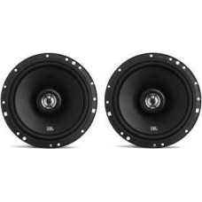 JBL CAR SPEAKERS 6.5