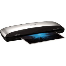 Fellowes LAMINATOR SPECTRA A3/5738301 FELLOWES