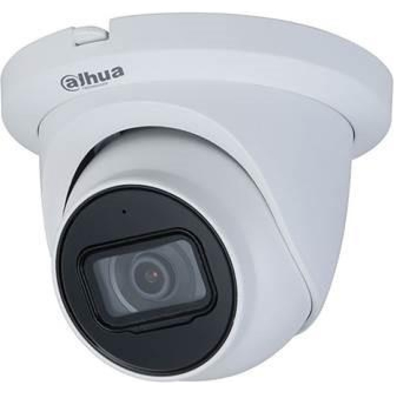 Dahua CAMERA HDCVI 2MP IR EYEBALL/HAC-HDW1231TLMQ-A-0280B DAHUA