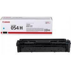 Canon TONER CYAN 2.3K 054HC/3027C002 CANON