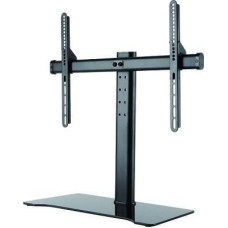 Neomounts TV SET ACC DESK MOUNT BLACK/FPMA-D1250BLACK NEOMOUNTS