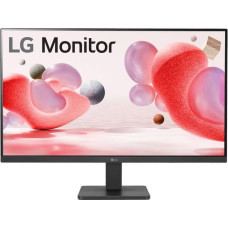 LG LCD Monitor|LG|27MR400-B|27