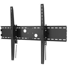 Neomounts TV SET ACC WALL MOUNT BLACK/60-100