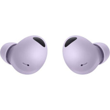 Samsung HEADSET GALAXY BUDS2 PRO/LIGHT VIOLET SM-R510 SAMSUNG