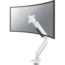 Neomounts MONITOR ACC DESK MOUNT 10-49