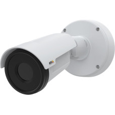 Axis NET CAMERA Q1952-E 35MM 8.3FPS/THERMAL 02161-001 AXIS