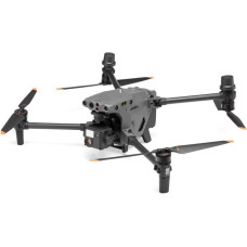 DJI Drone|DJI|Matrice 30T|Enterprise|CP.EN.00000368.02