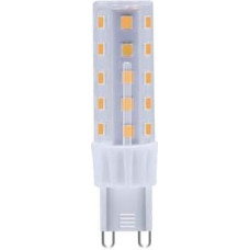 Leduro Light Bulb|LEDURO|Power consumption 6 Watts|Luminous flux 600 Lumen|4000 K|220-240V|Beam angle 280 degrees|21040